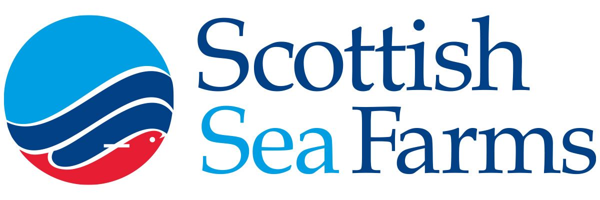 Scottish Sea Farms