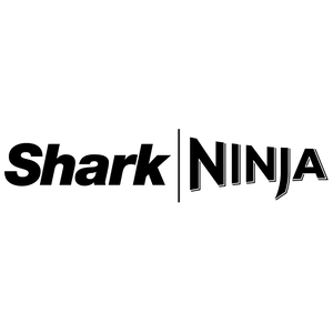 SharkNinja